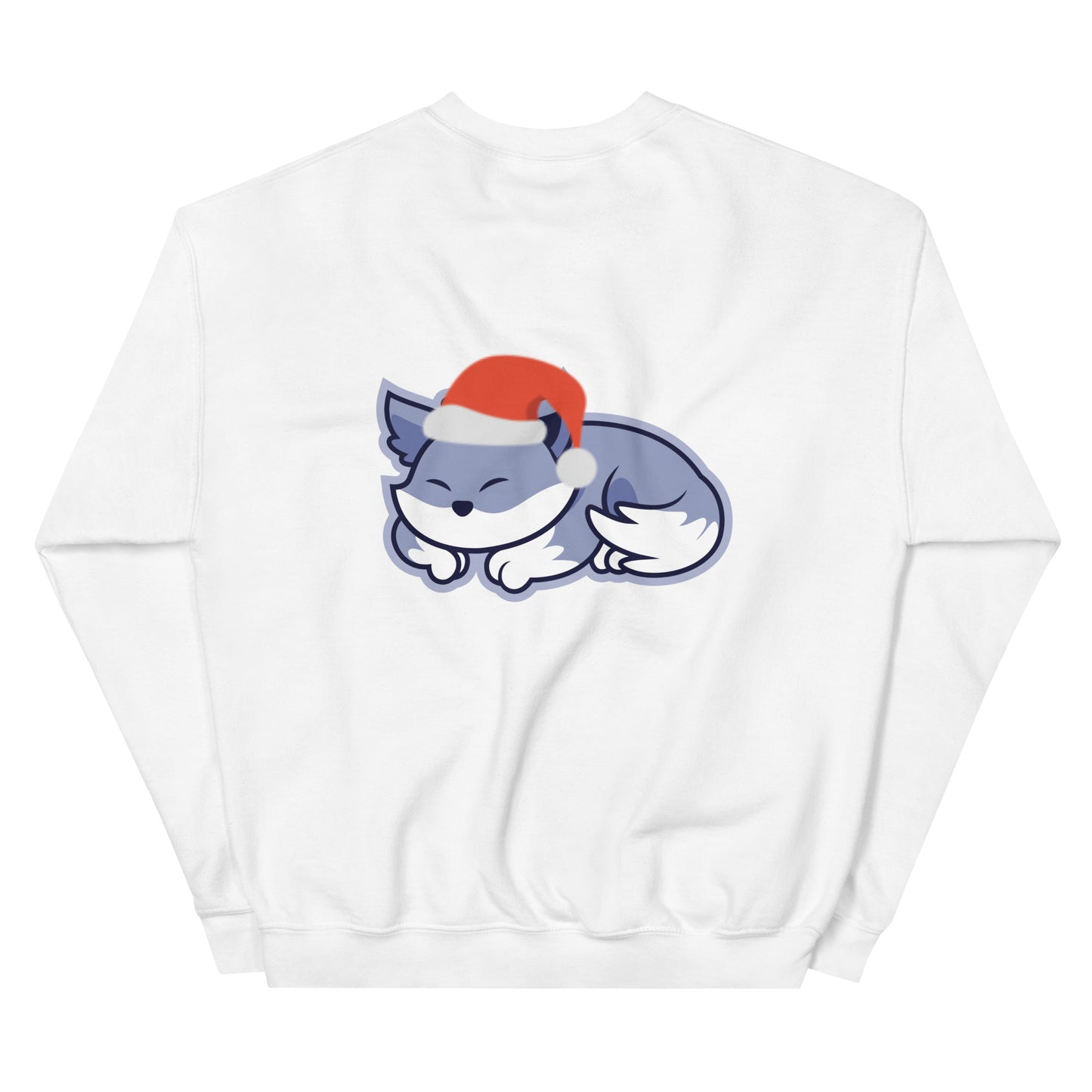 Not a Morning Person Sweatshirt