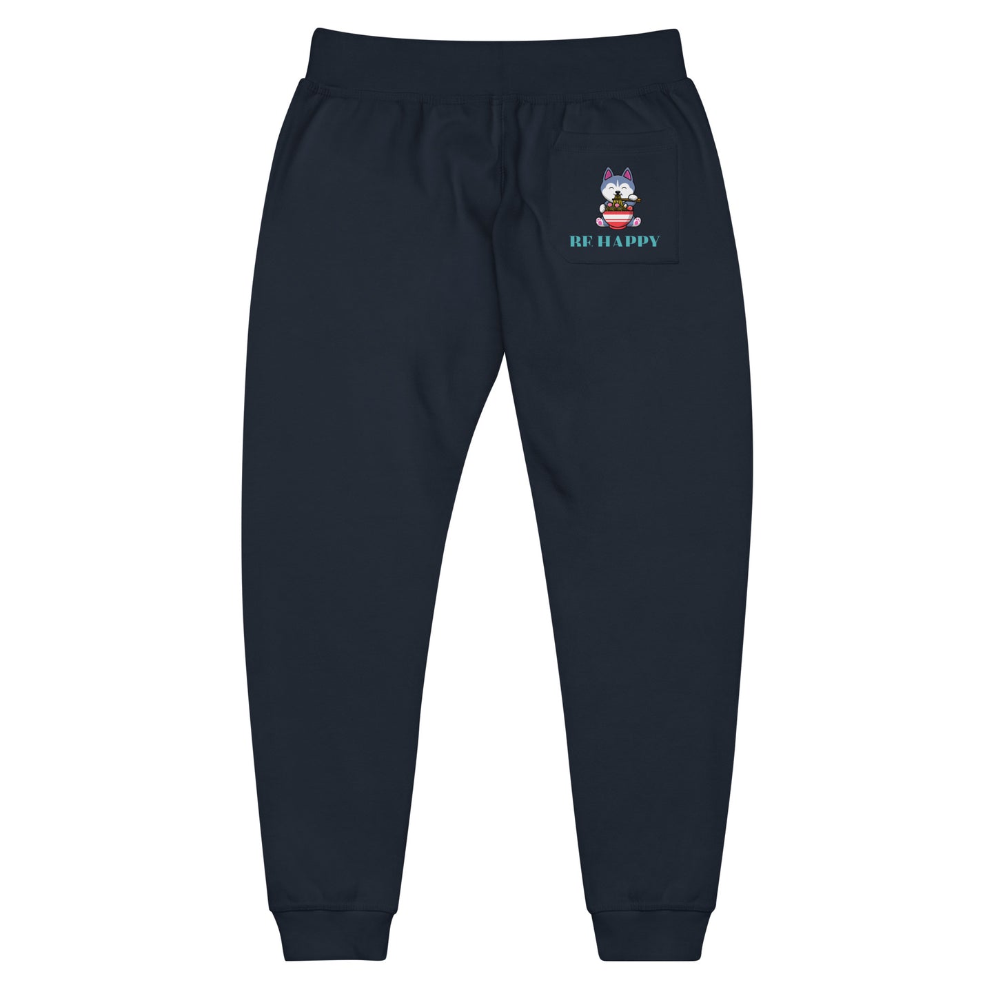 Always Have Good Vibes Sweatpants