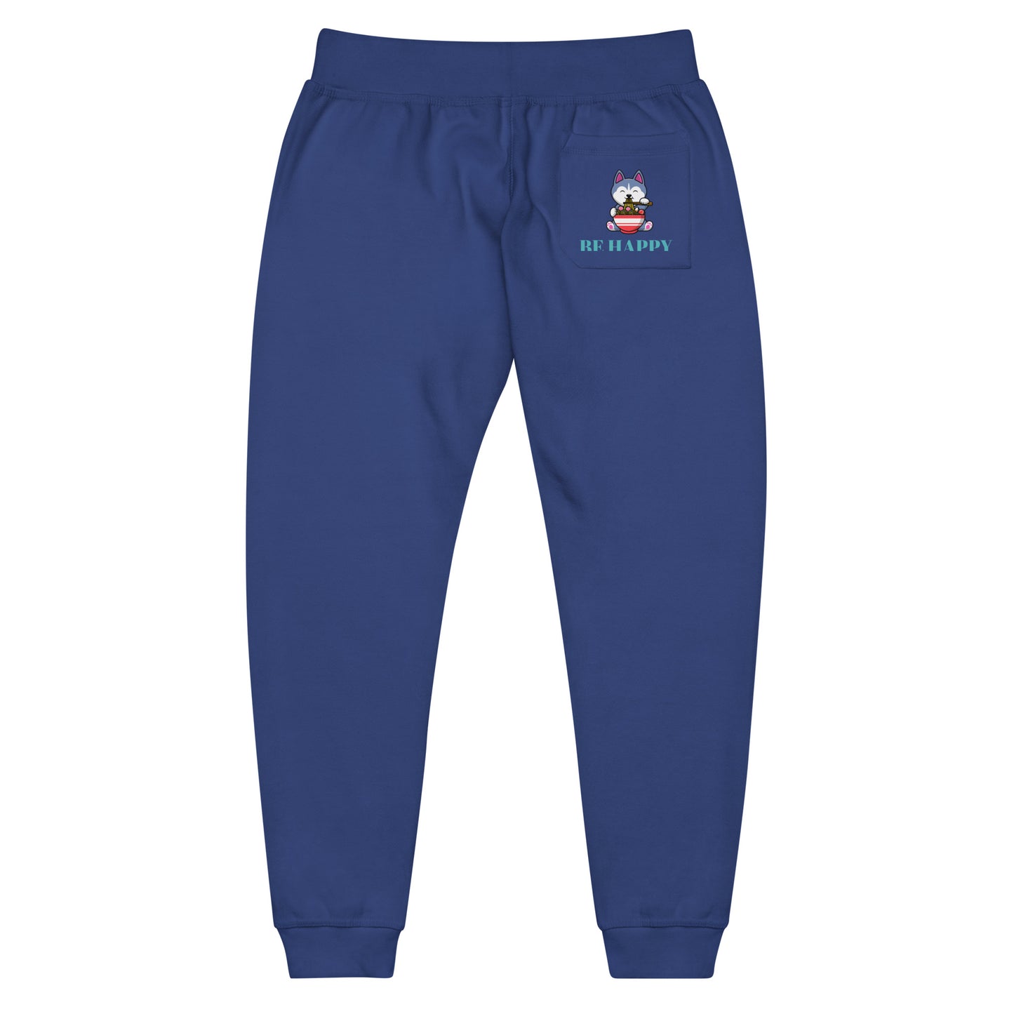 Always Have Good Vibes Sweatpants